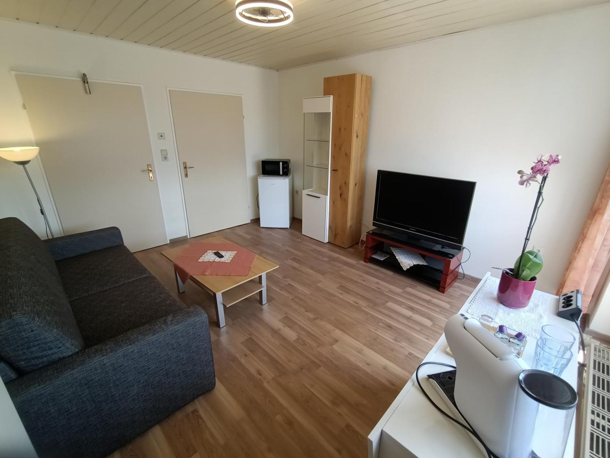 Herzogberghof Kindberg Esterno foto