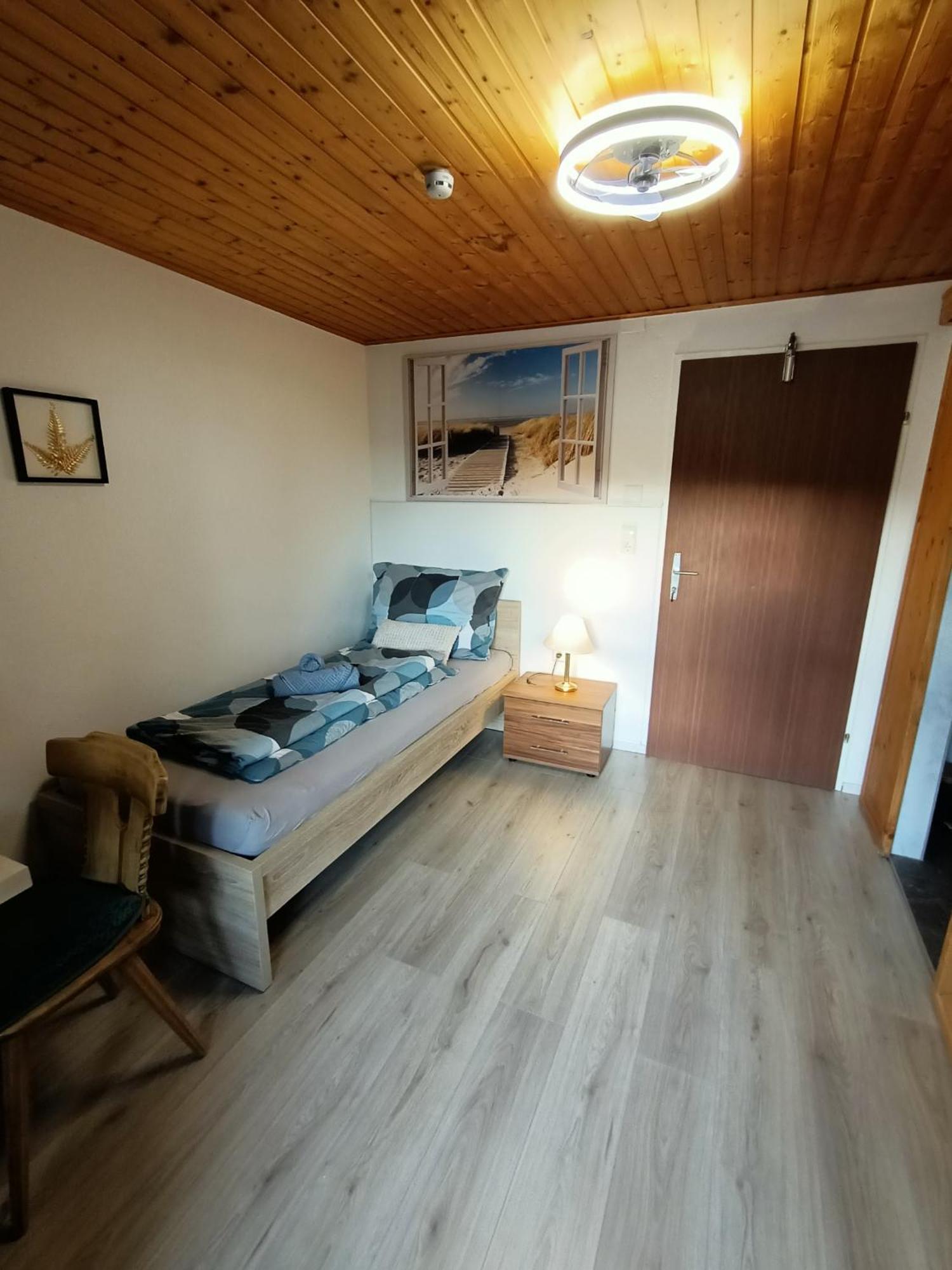 Herzogberghof Kindberg Esterno foto